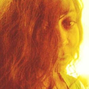 Meet your Posher, Delaina